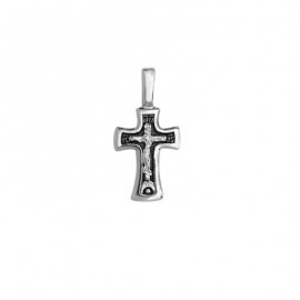 АРТИКУЛ: 17-1269